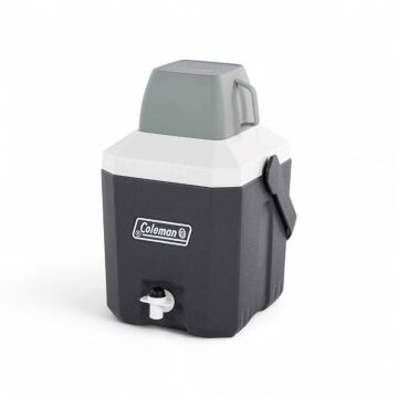 Coleman Daintree Extreme Jug Soğutucu Buzluk 5.5 Lt MZ