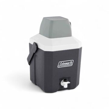 Coleman Daintree Extreme Jug Soğutucu Buzluk 5.5 Lt MZ