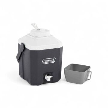 Coleman Daintree Extreme Jug Soğutucu Buzluk 5.5 Lt MZ