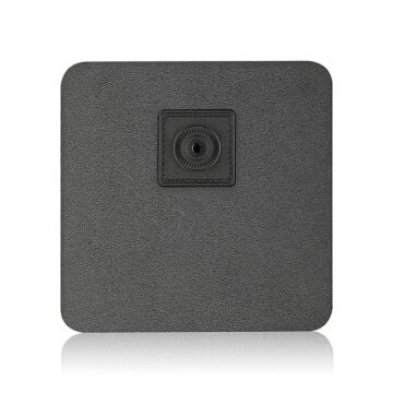 Cytac Magicplate Velcro Plate