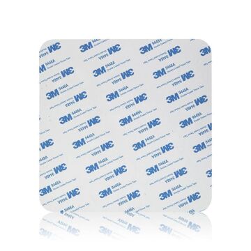 Cytac Magicplate Velcro Plate