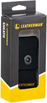 Leatherman Molle Medium Kordura Kılıf