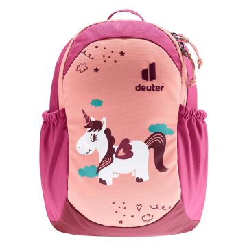 Deuter Pico 5 Litre Sırt Çantası