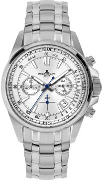 Jacques Lemans Liverpool 1-2117J Erkek Kol Saati