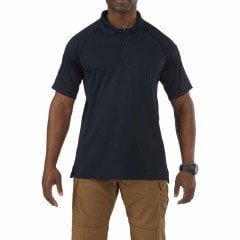 5.11performance Lacivert T-Shirt