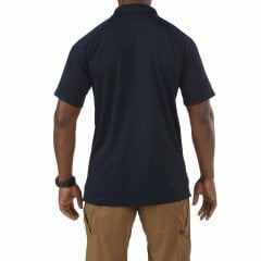 5.11performance Lacivert T-Shirt