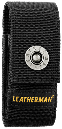 Leatherman Molle Medium Kordura Kılıf