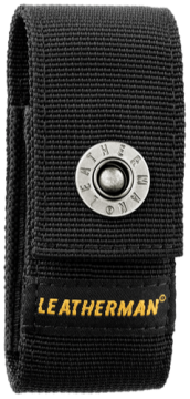 Leatherman Molle Medium Kordura Kılıf