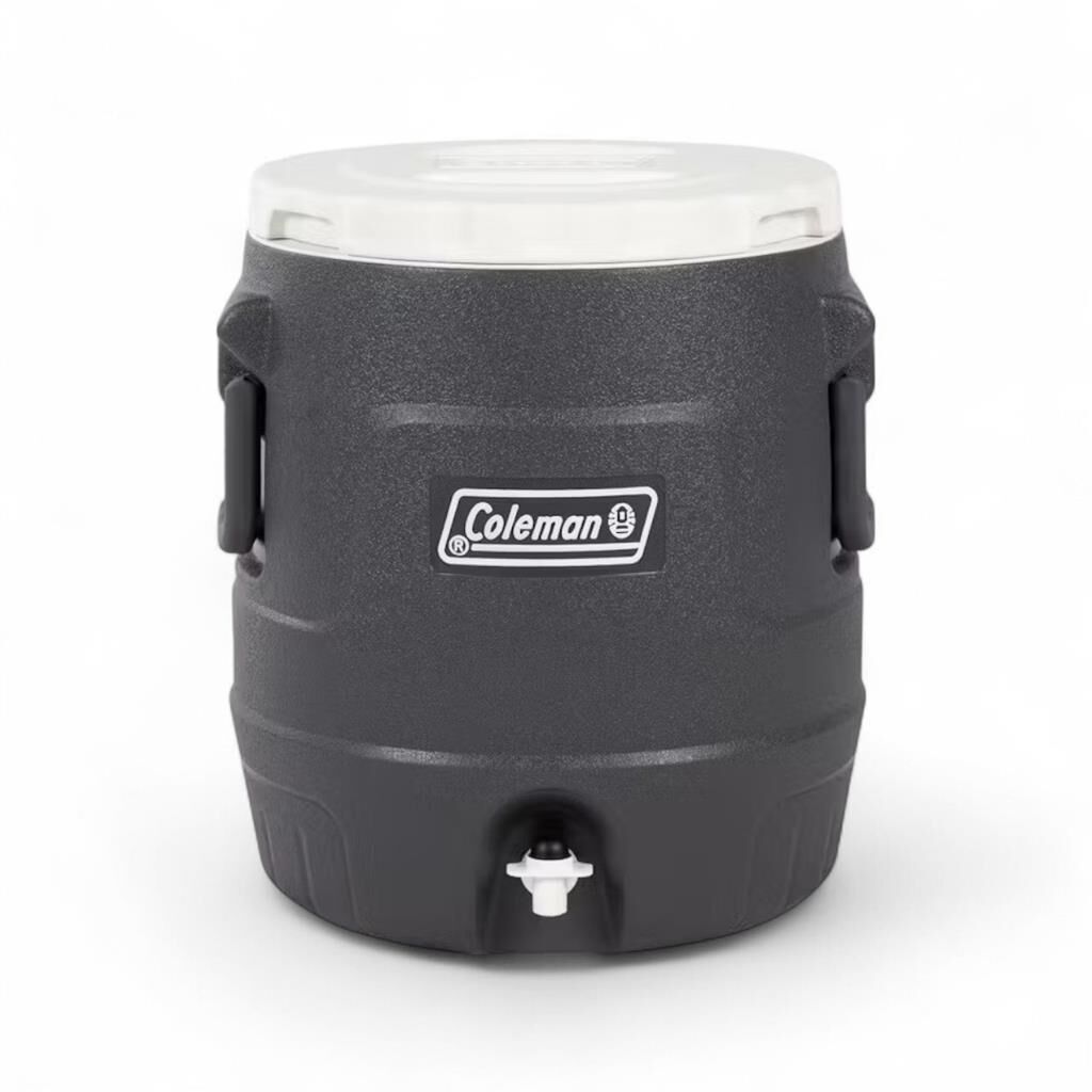 Coleman Daintree KEG Jug Cooler Soğutucu Buzluk Sürahi 15 Lt MZ