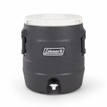 Coleman Daintree KEG Jug Cooler Soğutucu Buzluk Sürahi 15 Lt MZ