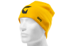Grivel Beanie Bere ACHATY