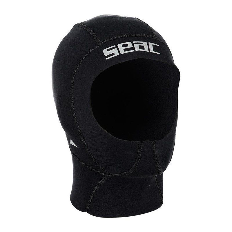 Seac Sub Standart 3mm Başlık