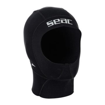Seac Sub Standart 3mm Başlık