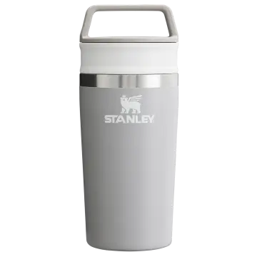 Stanley The Cafe To-Go Termos Bardak 0,35 LT Gri