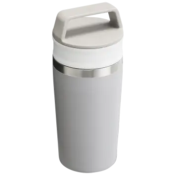 Stanley The Cafe To-Go Termos Bardak 0,35 LT Gri