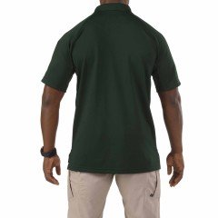 5.11performance Yeşil T-Shirt