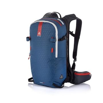 ARVA AIRBAG TOUR25 SWITCH Çanta
