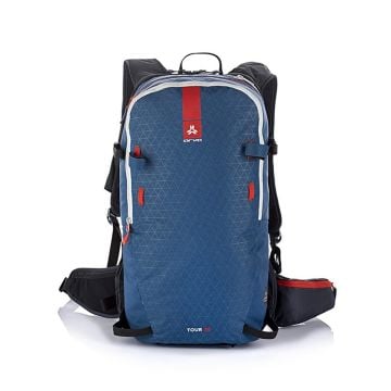 ARVA AIRBAG TOUR25 SWITCH Çanta
