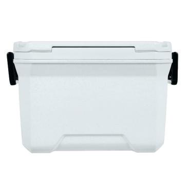 Coleman 316 Cooler 52 QT 5860 C2 Marine Buzluk 49.2 Lt Beyaz