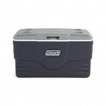 Coleman Daintree Personal Chest Hard Cooler Soğutucu Buzluk 44 Lt MZ