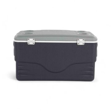 Coleman Daintree Personal Chest Hard Cooler Soğutucu Buzluk 44 Lt MZ
