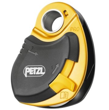 PETZL PRO Makara