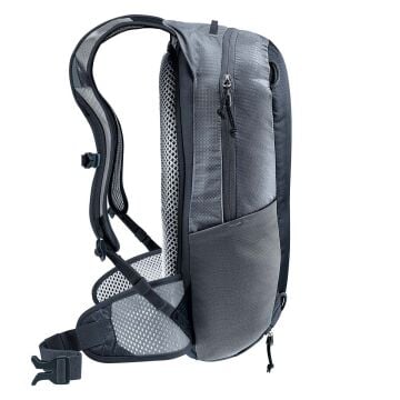 Deuter Race 8 Litre Sırt Çantası