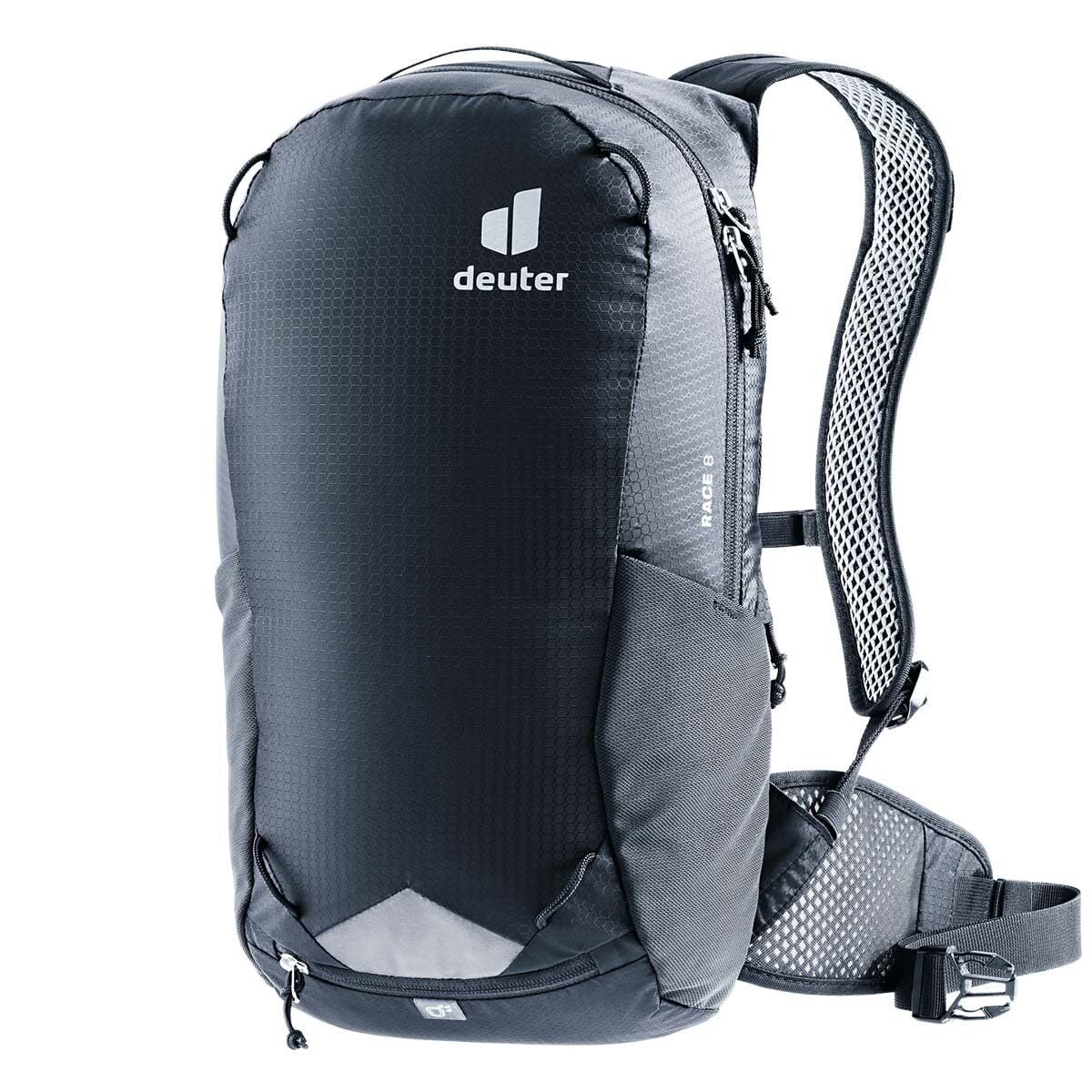 Deuter Race 8 Litre Sırt Çantası