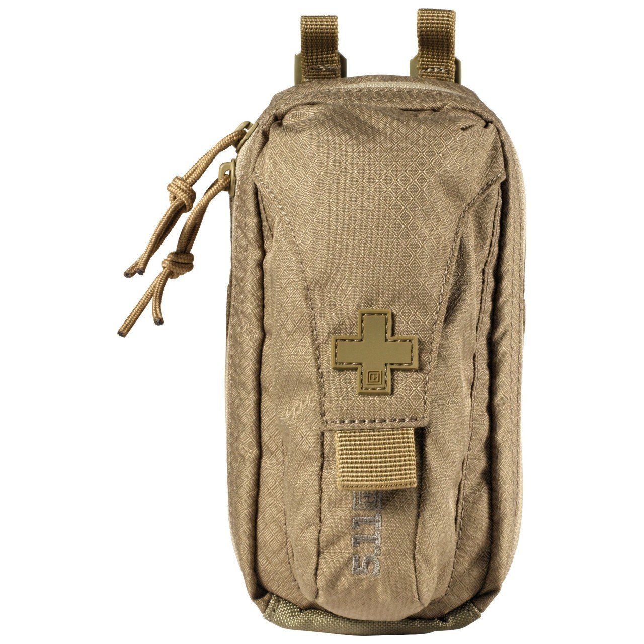 5.11 AK IGNITOR MED POUCH 5.11 AK IGNITOR MED POUCH