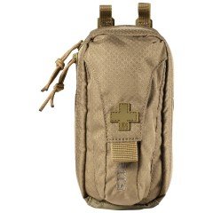 5.11 AK IGNITOR MED POUCH 5.11 AK IGNITOR MED POUCH