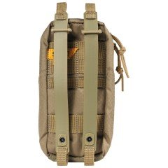 5.11 AK IGNITOR MED POUCH 5.11 AK IGNITOR MED POUCH