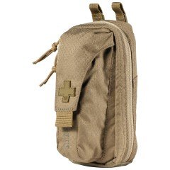5.11 AK IGNITOR MED POUCH 5.11 AK IGNITOR MED POUCH