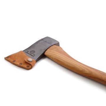 Hultafors Hatchet H 009 SV 900gr Kamp Baltası 840086