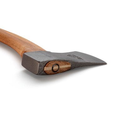 Hultafors Hatchet H 009 SV 900gr Kamp Baltası 840086