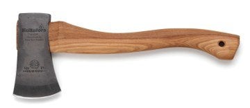 Hultafors Hatchet H 009 SV 900gr Kamp Baltası 840086