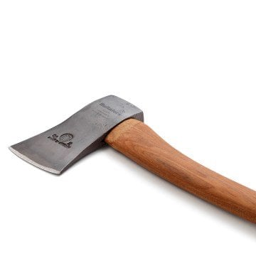 Hultafors Hatchet H 009 SV 900gr Kamp Baltası 840086