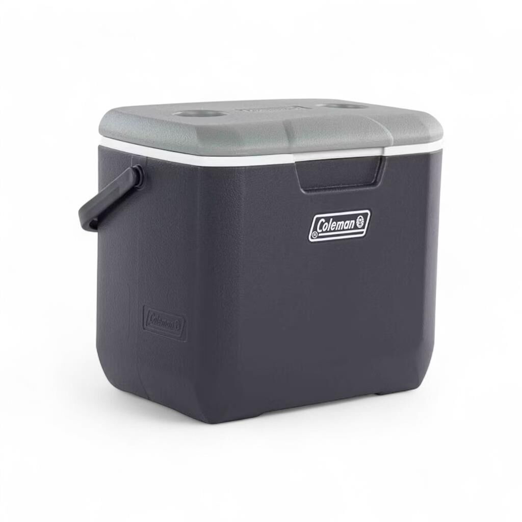 Coleman Daintree Personal Hard Cooler Soğutucu Buzluk 28 Lt MZ