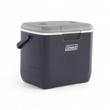 Coleman Daintree Personal Hard Cooler Soğutucu Buzluk 28 Lt MZ