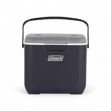 Coleman Daintree Personal Hard Cooler Soğutucu Buzluk 28 Lt MZ