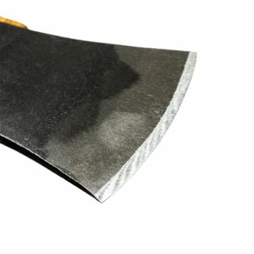 Hultafors Hatchet H 009 SV 900gr Kamp Baltası 840086
