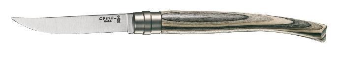 Opinel Inox 6 Li Fleto Bıçak Seti (001462)