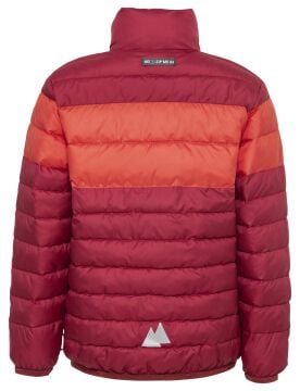 Vaude Limax Insulation Çocuk Mont 42628