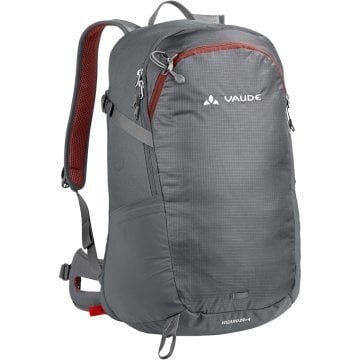 Vaude Wizard 24+4 Sırt Çantası 12154