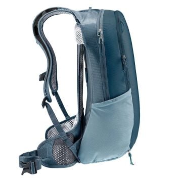 Deuter Race Air 10 Litre Sırt Çantası