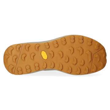 Lomer Italy Vitality Fit Air Vibram Ayakkabı Petrol