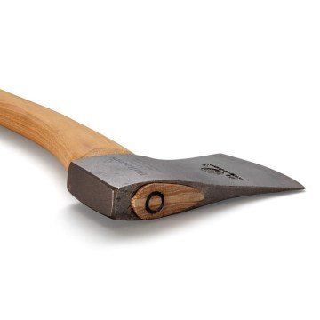 Hultafors Hatchet H 008 SV Balta 840066
