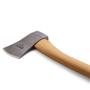 Hultafors Hatchet H 008 SV Balta 840066