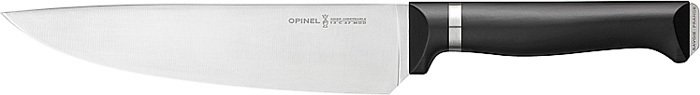 Opinel Inox Şef Bıçağı (001480)