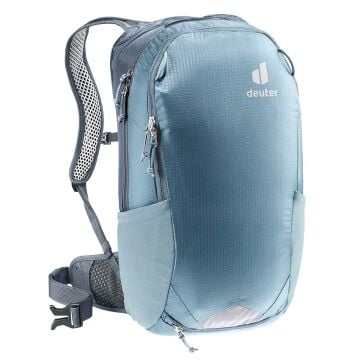 Deuter Race Air 14 + 3 Sırt Çantası