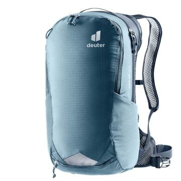 Deuter Race Air 14 + 3 Sırt Çantası